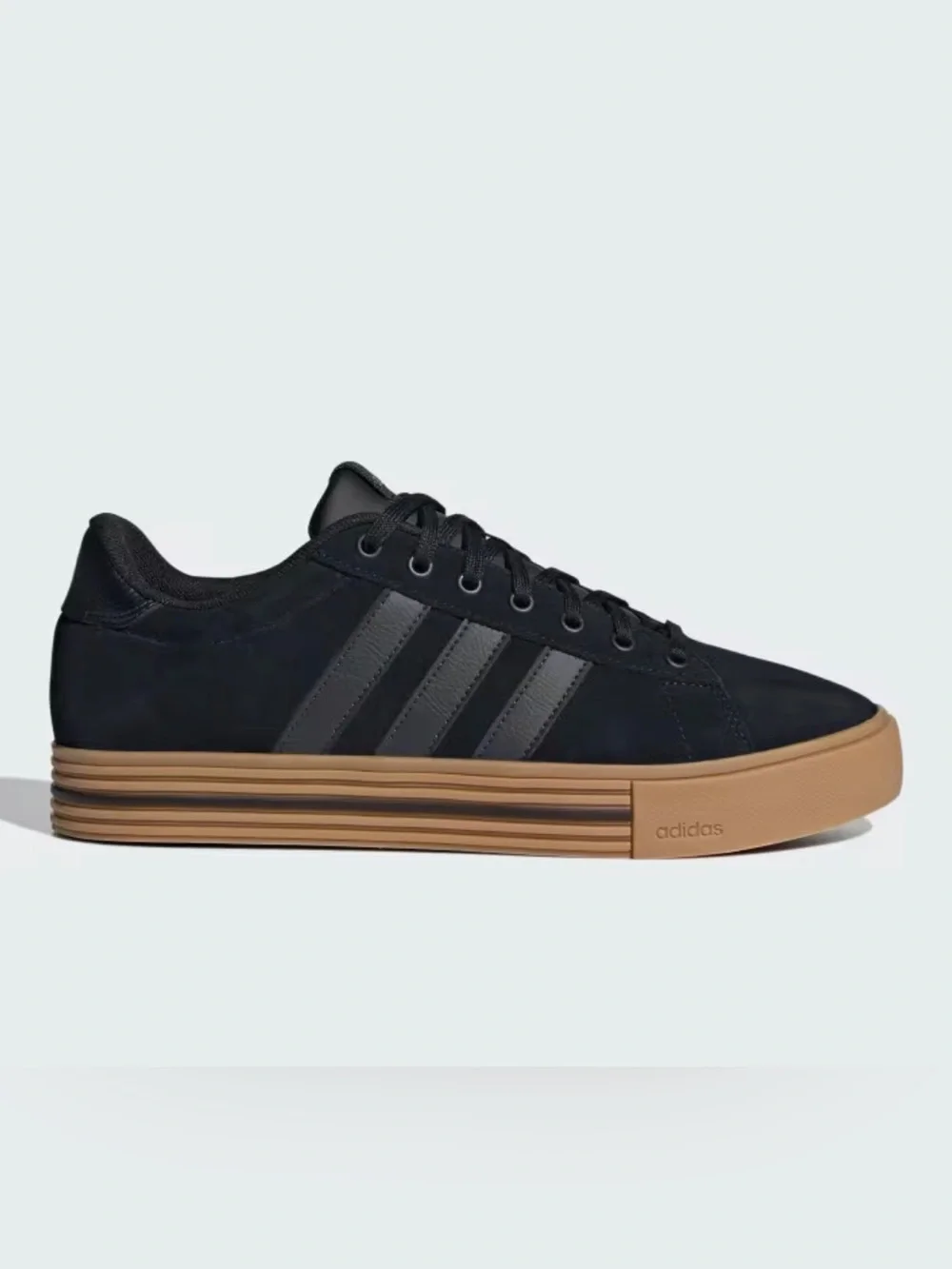 NWT Adidas Daily 4.0 Shoes